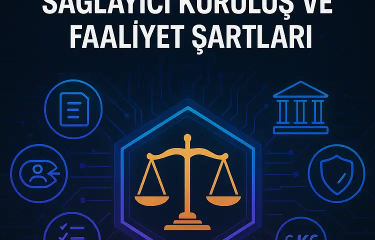 yeni-kripto-varlik-duzenlemesi-kripto-varlik-hizmet-saglayici-kurulus-ve-faaliyet-sartlari