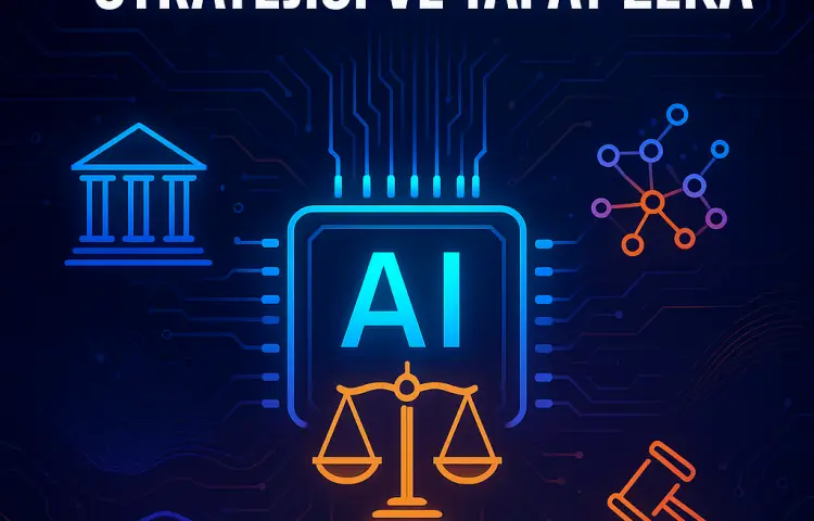 yeni-yargi-reformu-stratejisi-ve-yapay-zeka