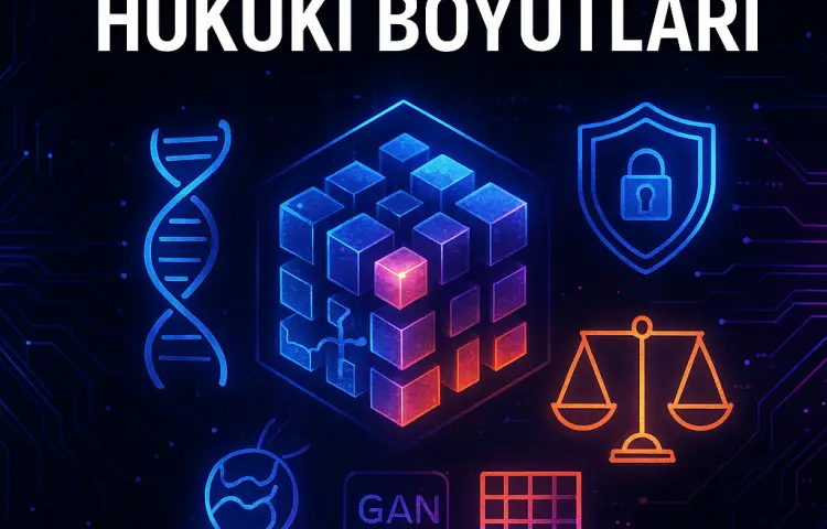 sentetik-verinin-hukuki-boyutlari