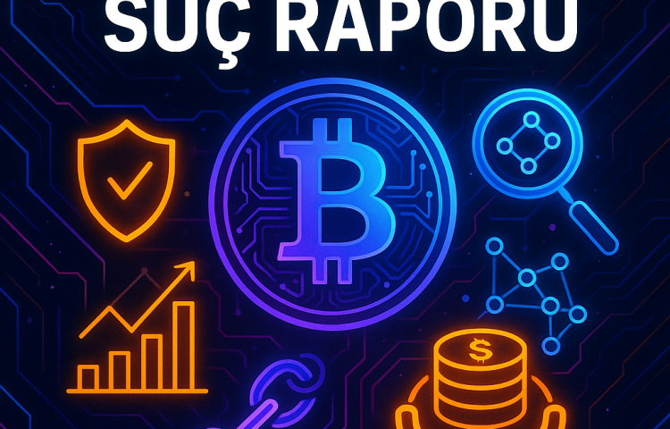 2024-kripto-suc-raporu
