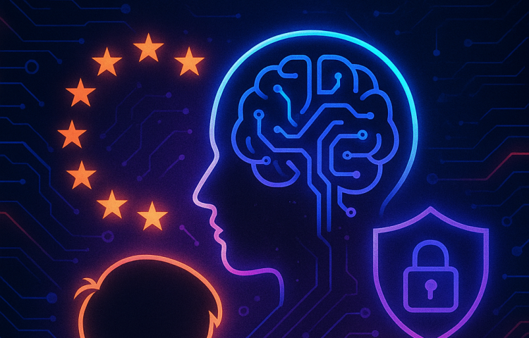 ab-parlamentosu-cocuklar-ve-uretken-yapay-zeka-raporu