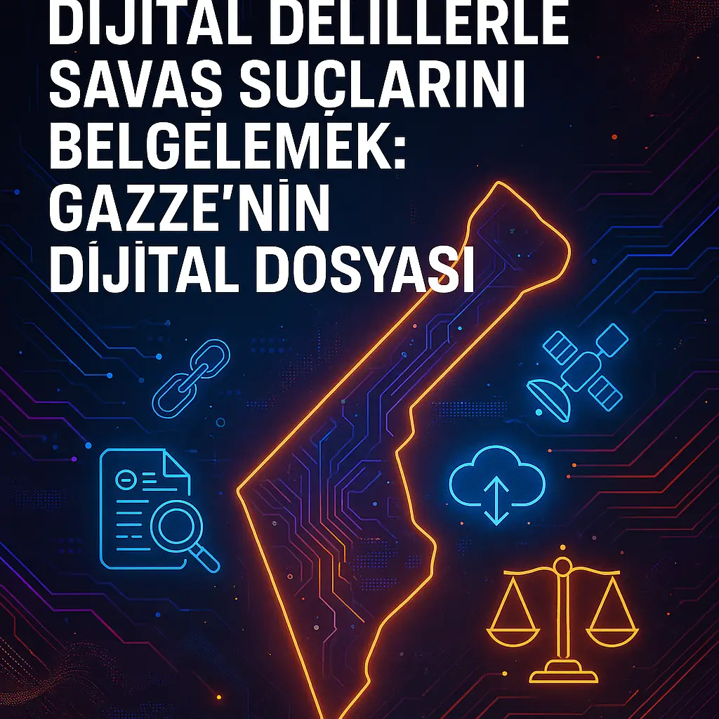 dijital-delillerle-savas-suclarini-belgelemek-gazzenin-dijital-dosyasi