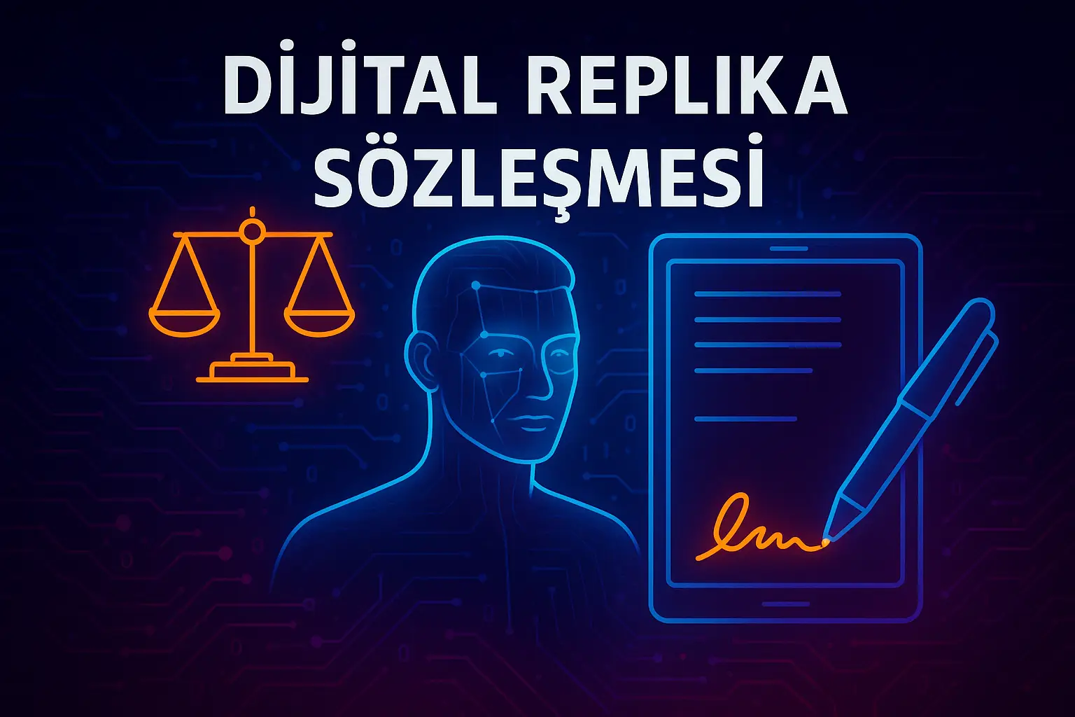 dijital-replika-sozlesmesi