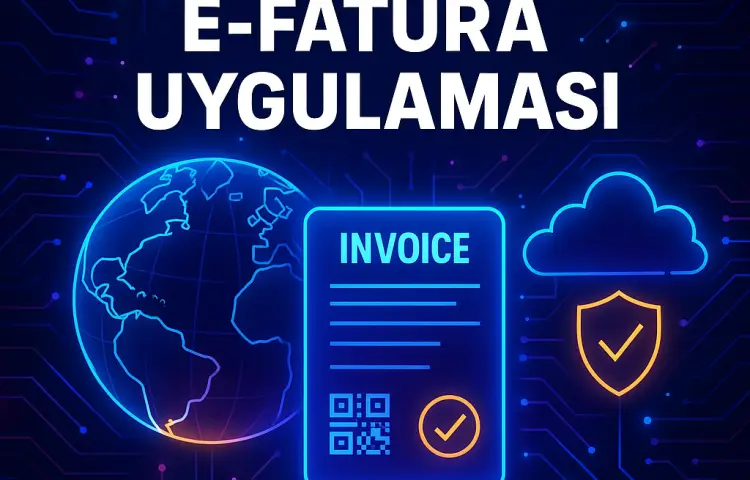 dunyada-e-fatura-uygulamasi