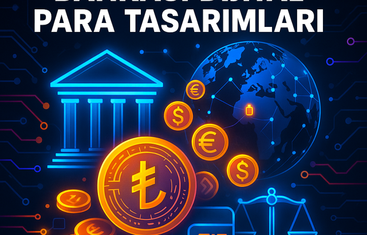 dunyada-merkez-bankasi-dijital-para-tasarimlari