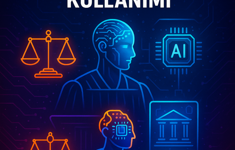 gelecegin-mahkemelerinde-yapay-zeka-kullanimi