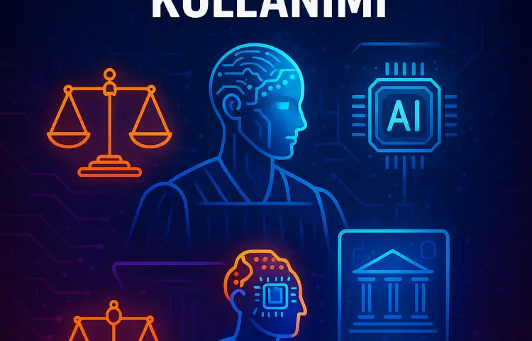 gelecegin-mahkemelerinde-yapay-zeka-kullanimi