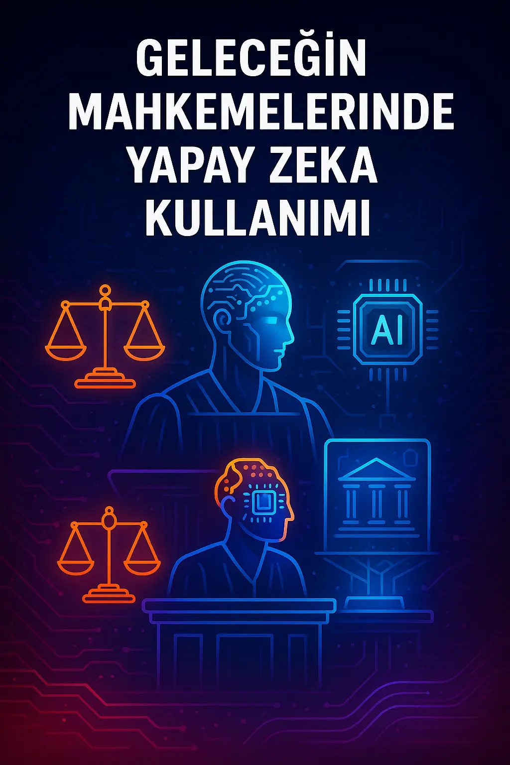 gelecegin-mahkemelerinde-yapay-zeka-kullanimi