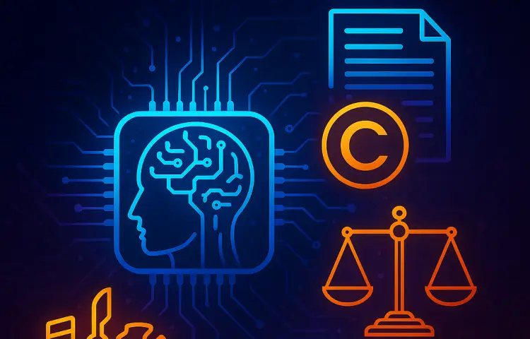genel-amacli-yapay-zeka-gpai-ile-uretilen-eserlerin-telif-hakki-kapsaminda-korunmasi