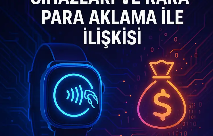 giyilebilir-odeme-cihazlari-ve-kara-para-aklama-ile-iliskisi