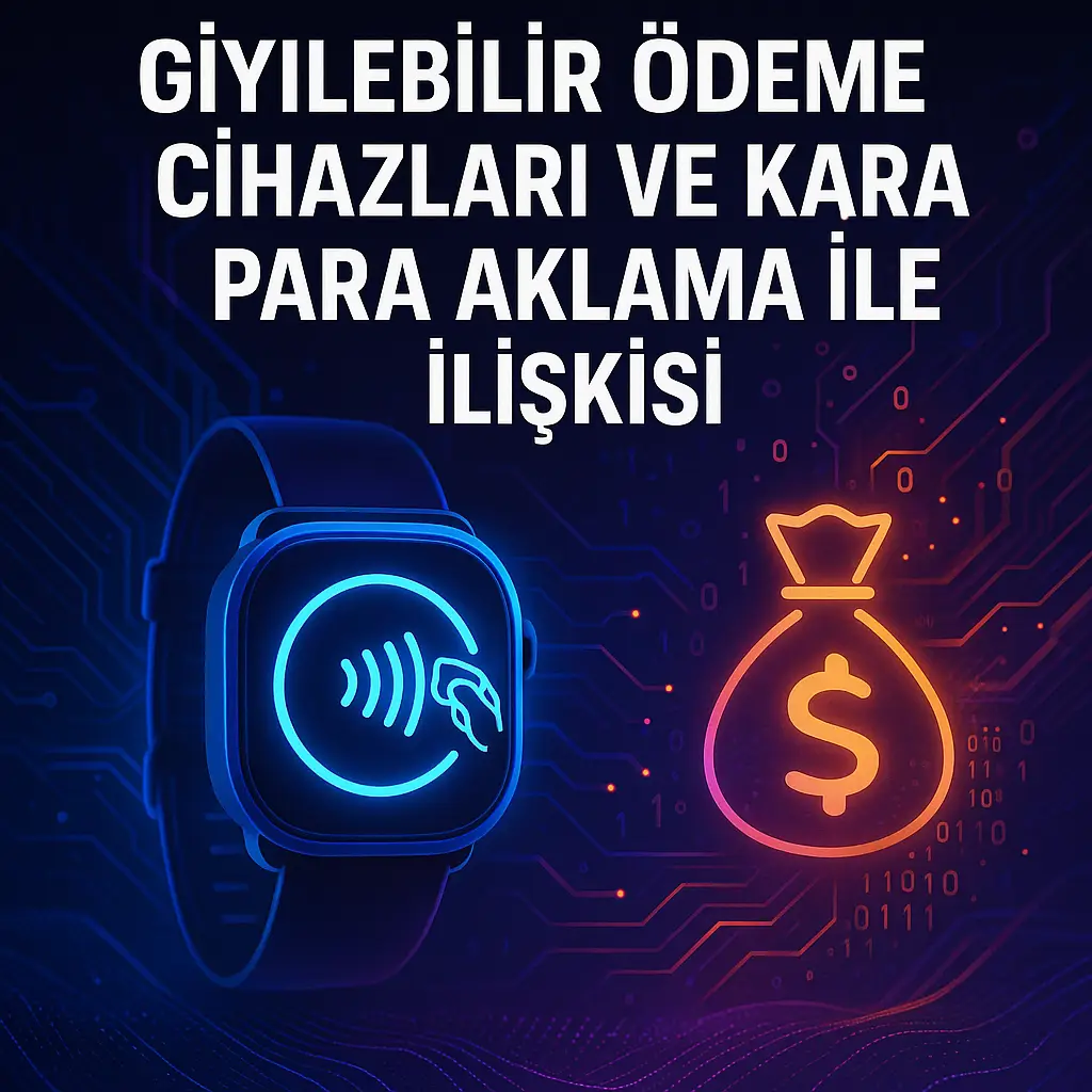 giyilebilir-odeme-cihazlari-ve-kara-para-aklama-ile-iliskisi