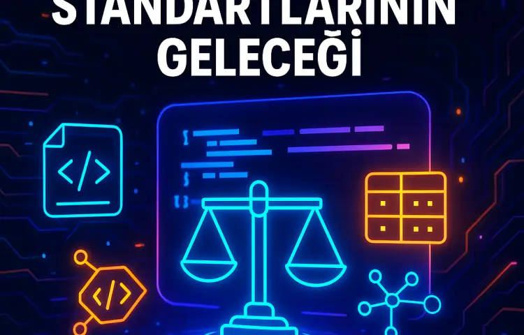 hukukta-veri-standartlarinin-gelecegi