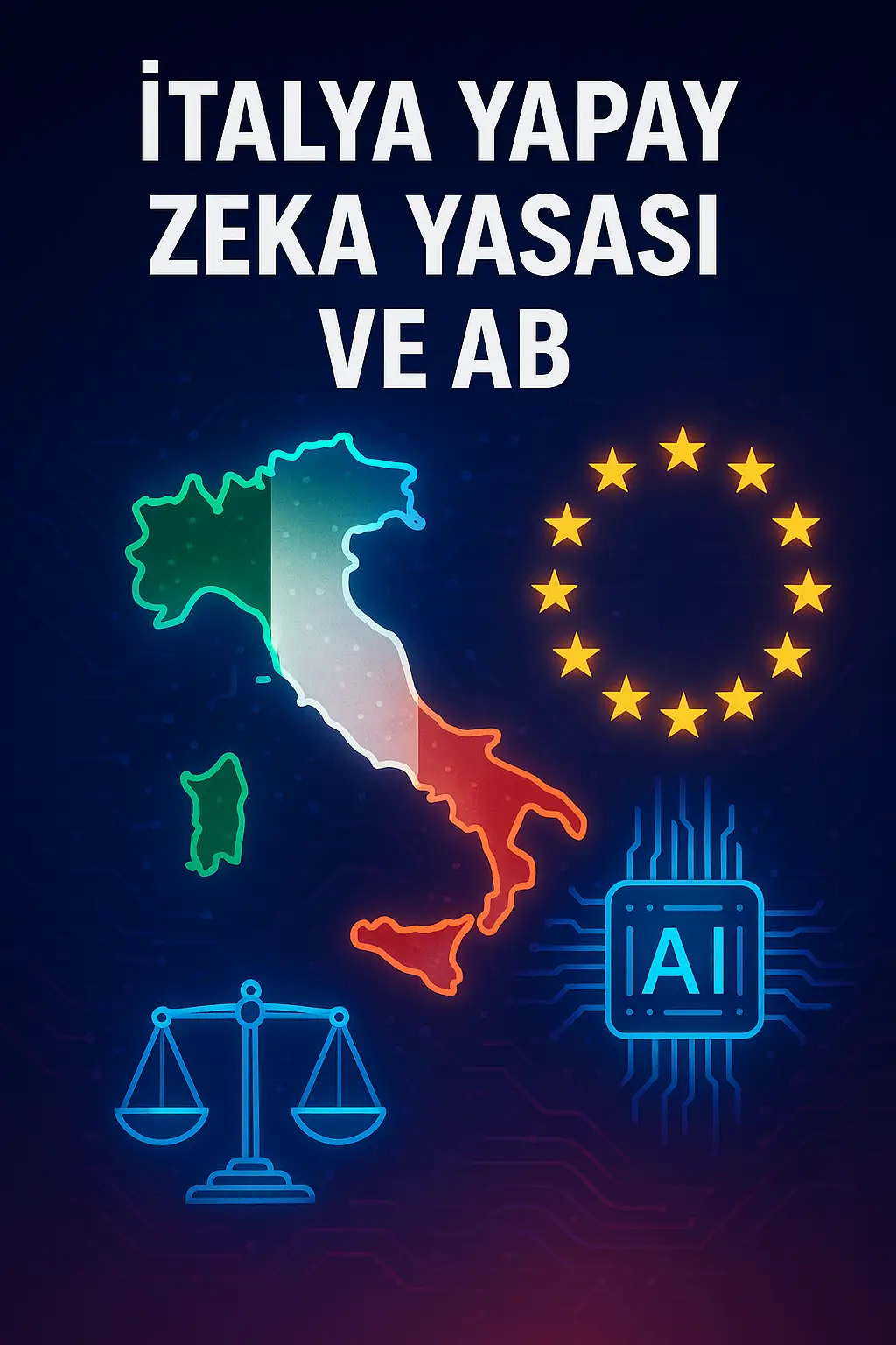 italya-yapay-zeka-yasasi-ve-ab