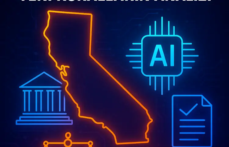 kaliforniya-mahkemelerinde-yapay-zeka-kullanimi-yeni-kurallarin-analizi