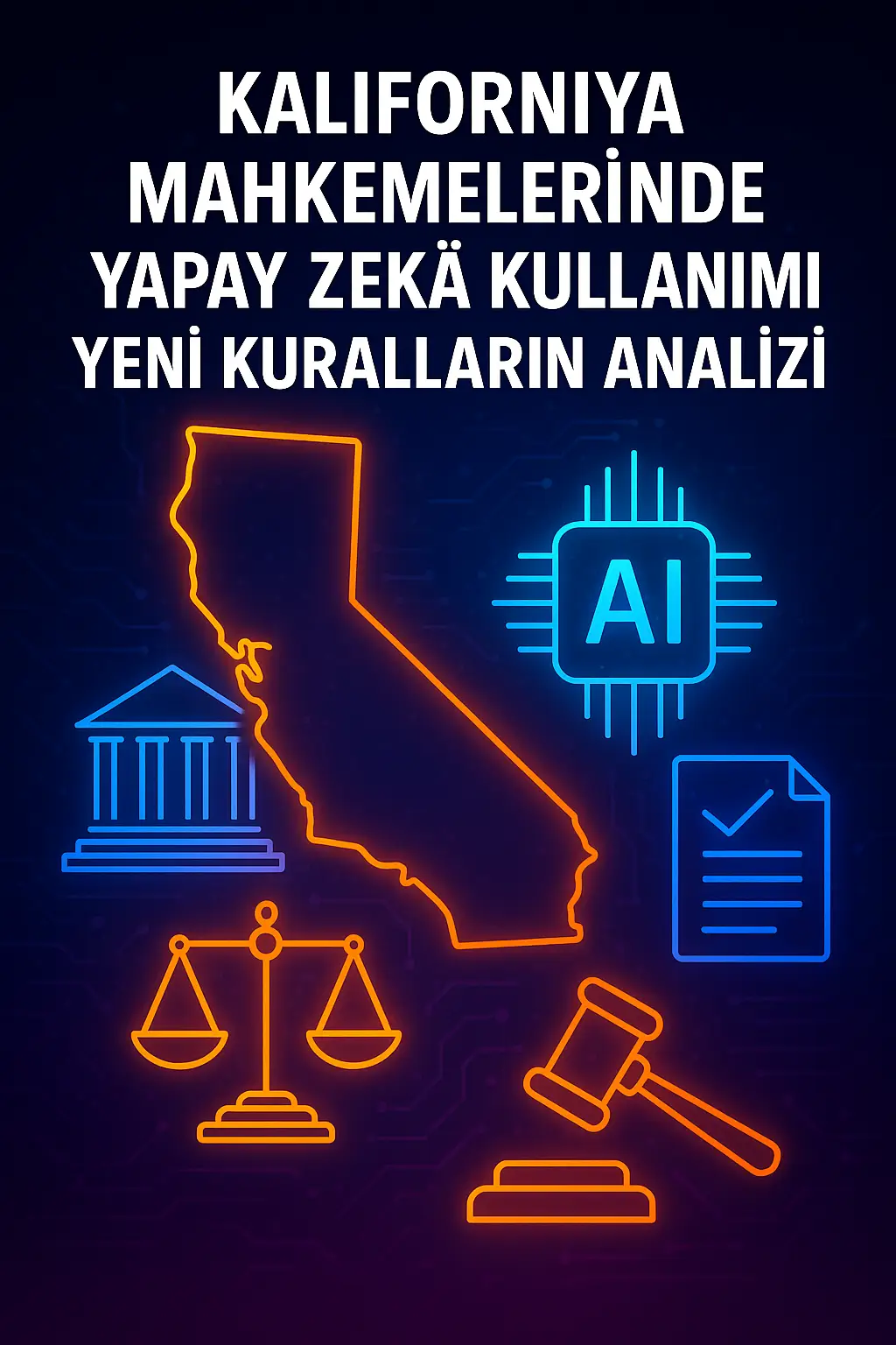 kaliforniya-mahkemelerinde-yapay-zeka-kullanimi-yeni-kurallarin-analizi