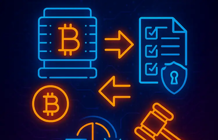 kripto-para-transferlerine-yeni-kurallar