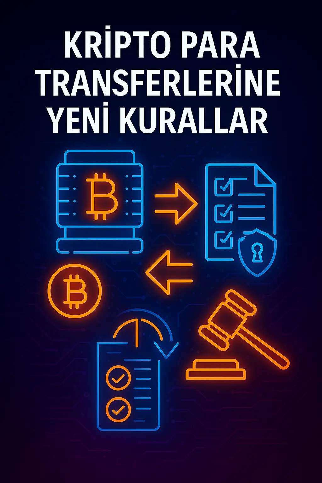 kripto-para-transferlerine-yeni-kurallar