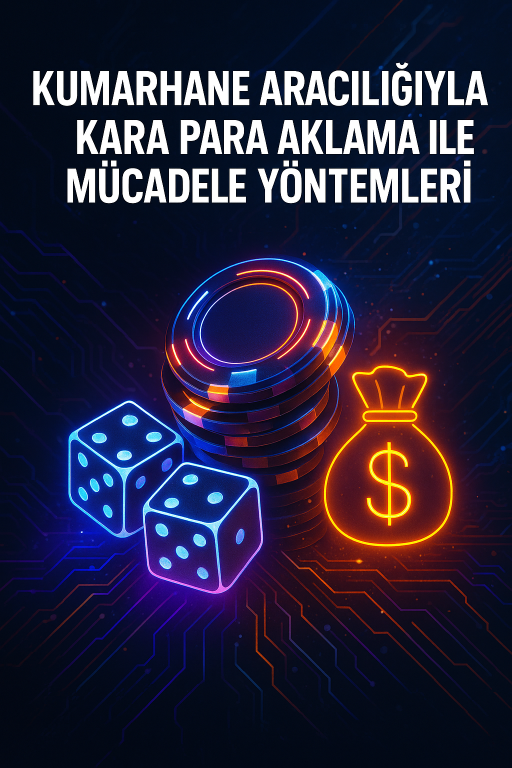 kumarhane-araciligiyla-kara-para-aklama-ile-mucadele-yontemleri