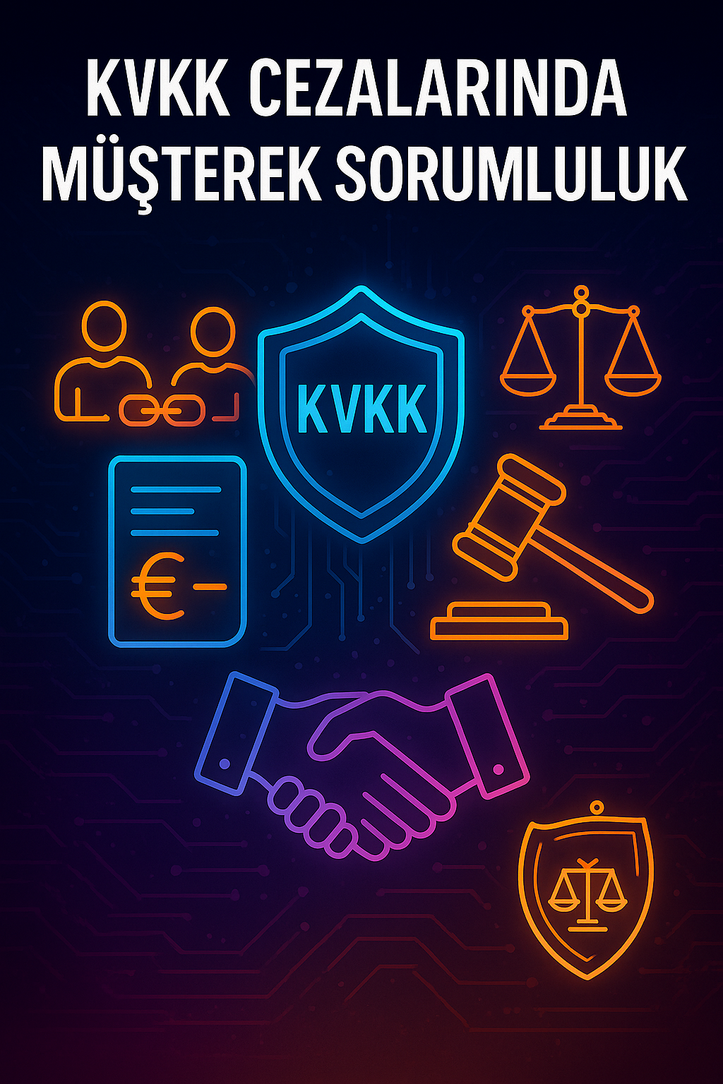 kvkk-cezalarinda-musterek-sorumluluk