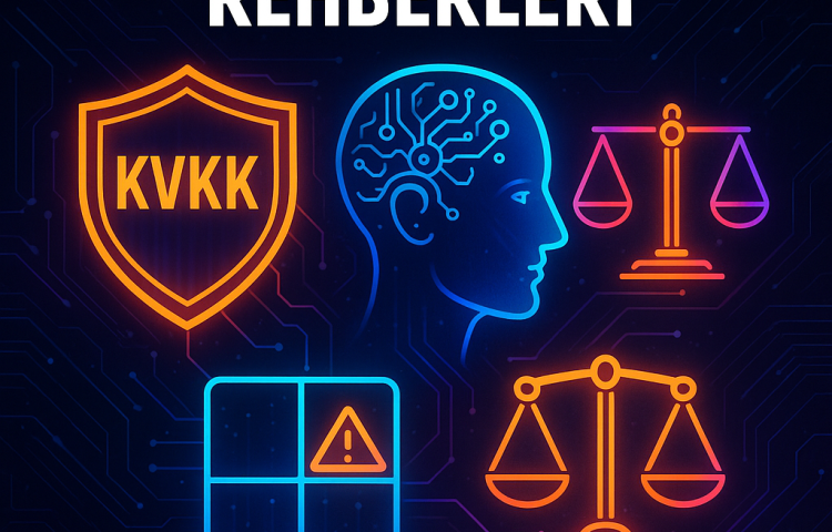 kvkk-yapay-zeka-rehberleri