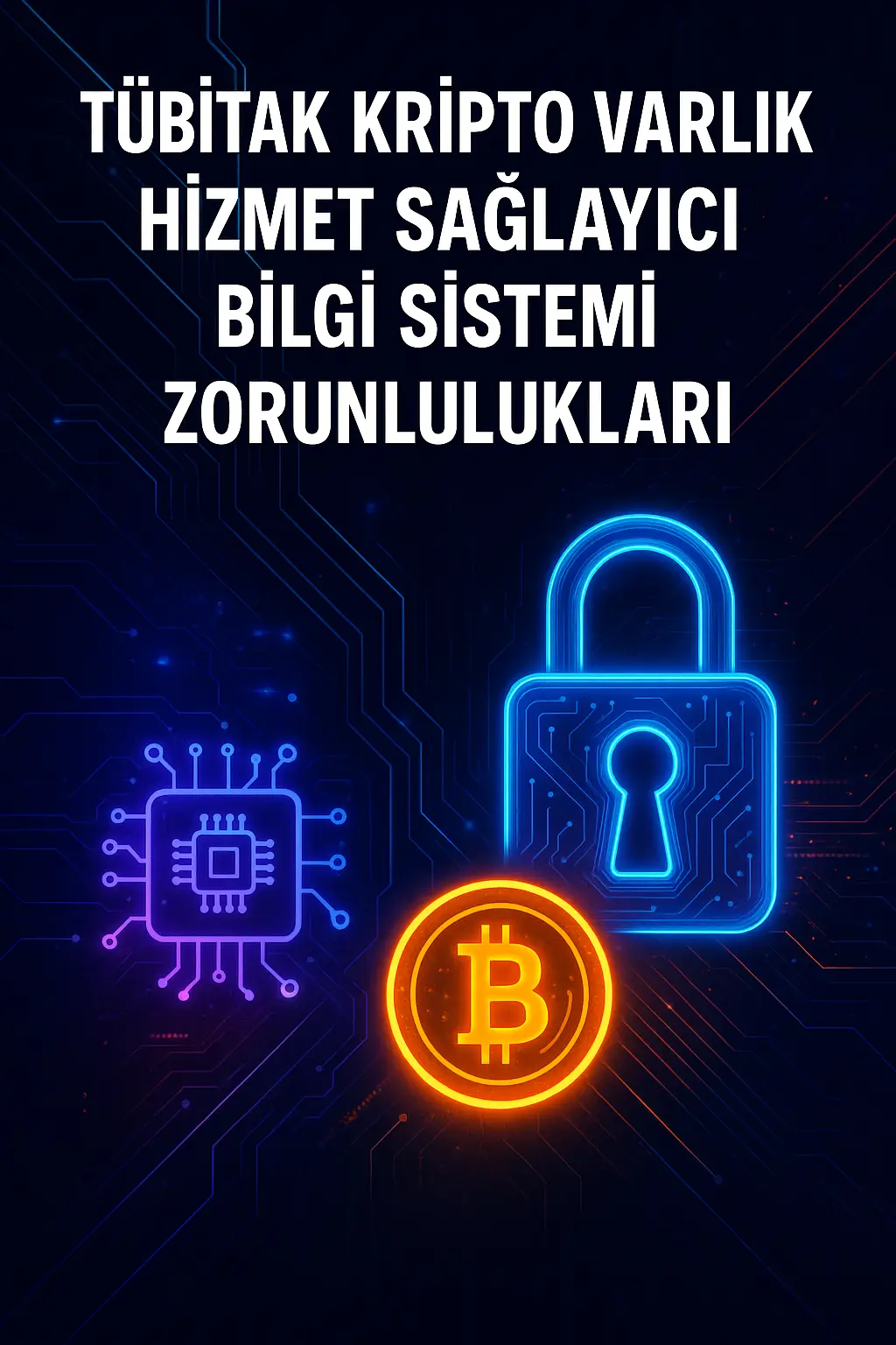 tubitak-kripto-varlik-hizmet-saglayici-bilgi-sistemi-zorunluluklari