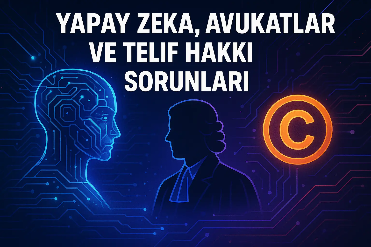 yapay-zeka-avukatlar-ve-telif-hakki-sorunlari