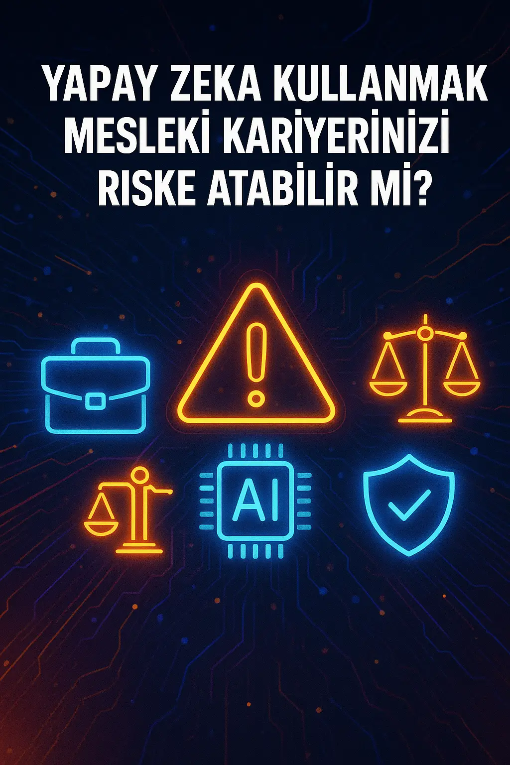 yapay-zeka-kullanmak-mesleki-kariyerinizi-riske-atabilir-mi