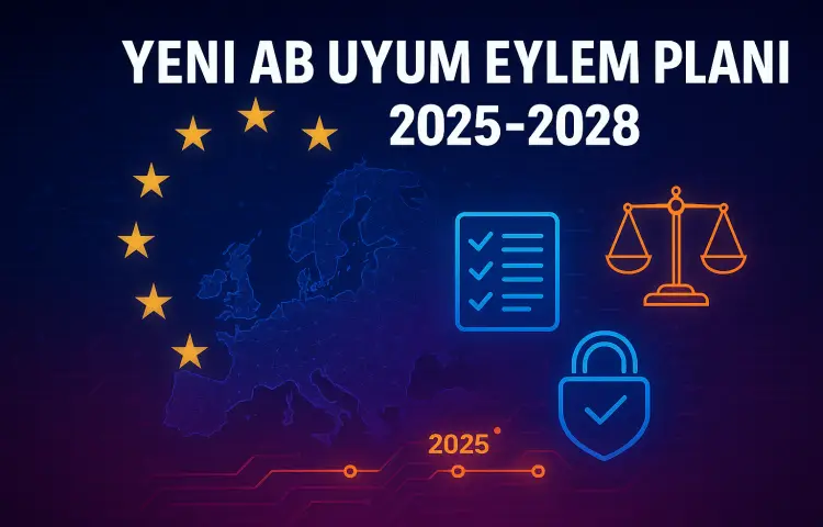 yeni-ab-uyum-eylem-plani-2025-2028