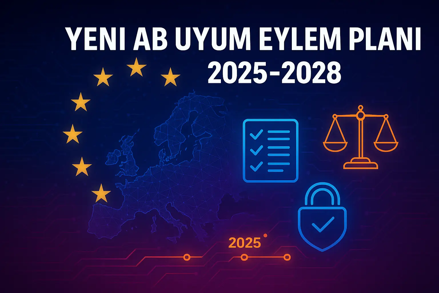 yeni-ab-uyum-eylem-plani-2025-2028