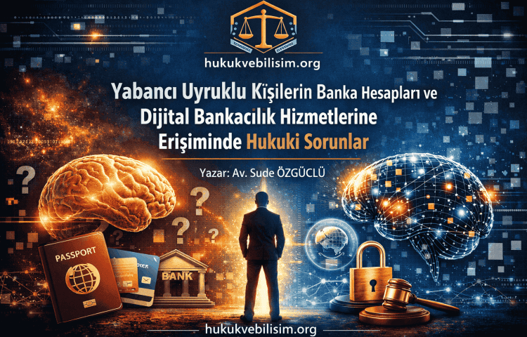 GDPR ve kişisel verilerin korunması kanunu kvkk KVKK ve GDPR Mesai Takibinde Biyometrik Veri İşlenmesi Hakkında Kişisel Verileri Koruma Kurulunun Yeni İlke Kararı