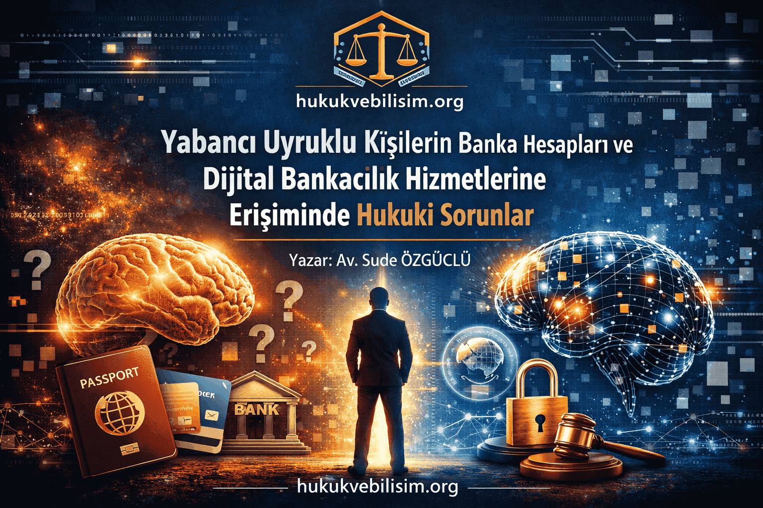 GDPR ve kişisel verilerin korunması kanunu kvkk KVKK ve GDPR Mesai Takibinde Biyometrik Veri İşlenmesi Hakkında Kişisel Verileri Koruma Kurulunun Yeni İlke Kararı