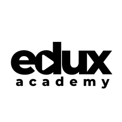 edux acdemi (2)